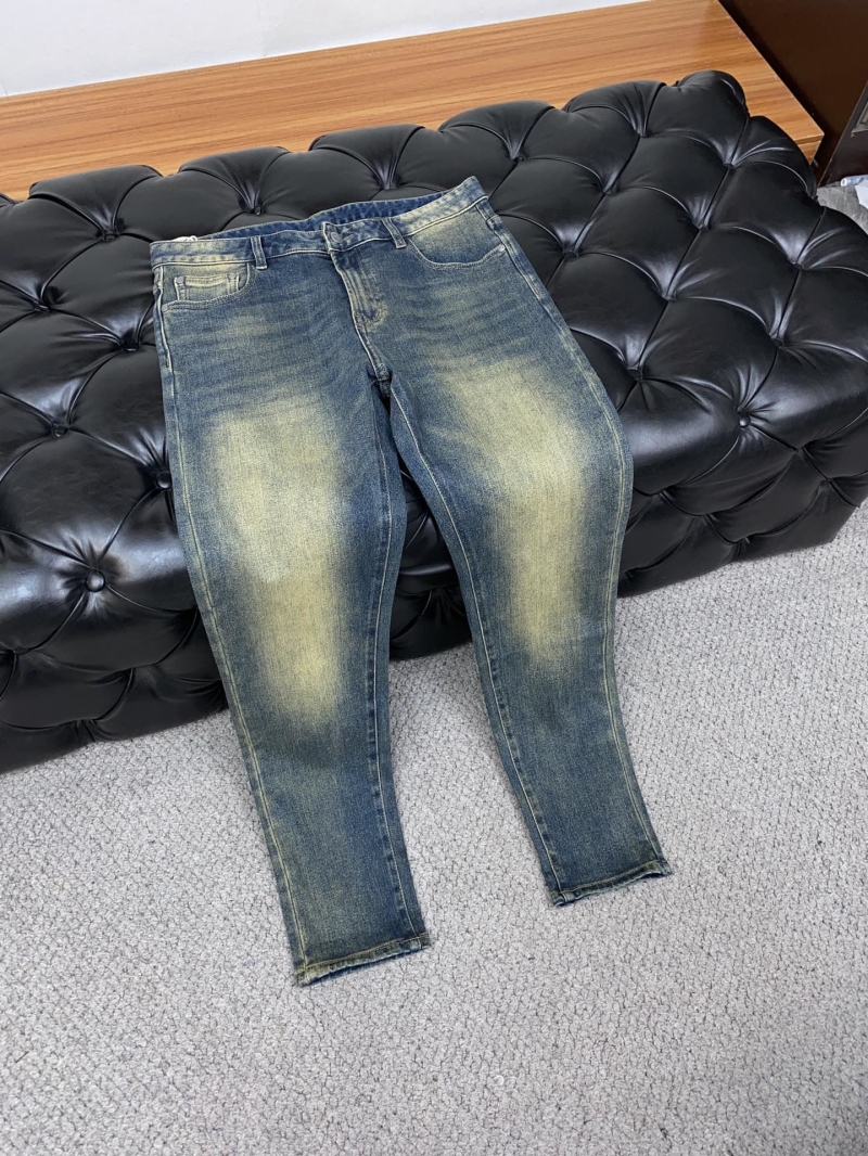 Burberry Jeans